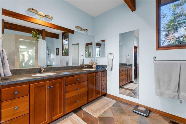 701 Colony TRL, Lanexa, VA 23089