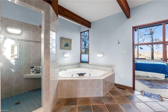 701 Colony TRL, Lanexa, VA 23089