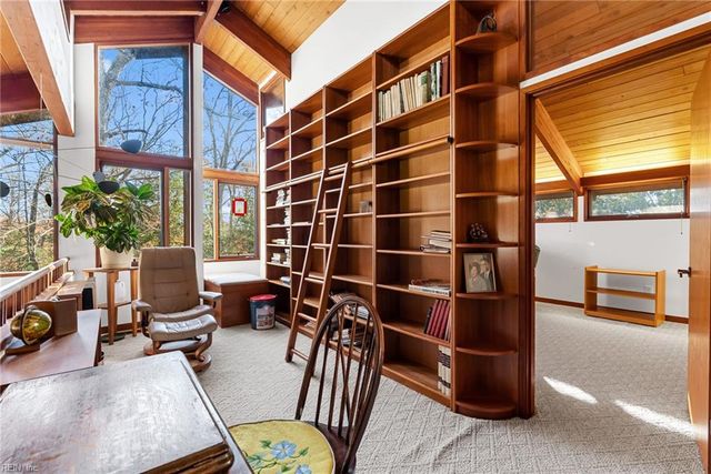 701 Colony TRL, Lanexa, VA 23089