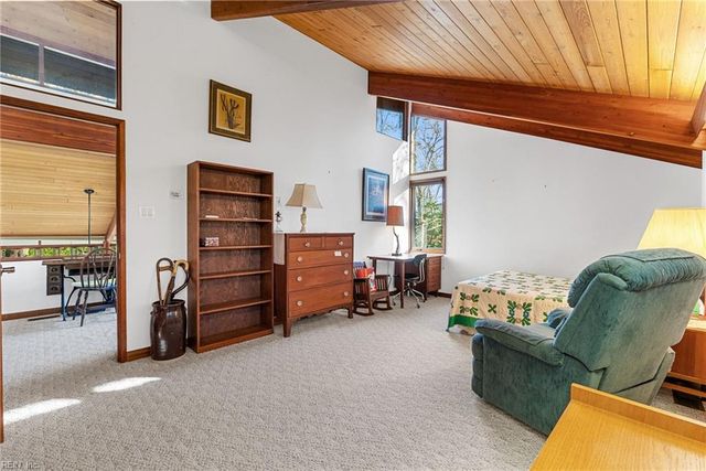 701 Colony TRL, Lanexa, VA 23089