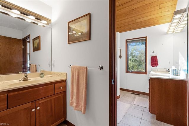 701 Colony TRL, Lanexa, VA 23089