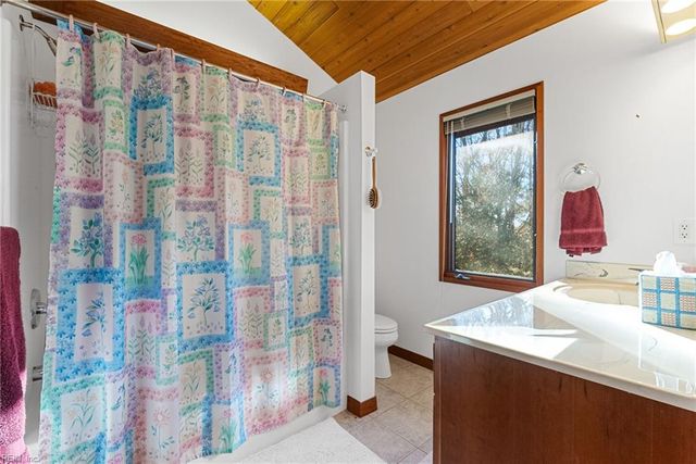 701 Colony TRL, Lanexa, VA 23089