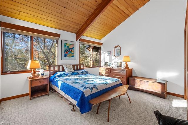 701 Colony TRL, Lanexa, VA 23089