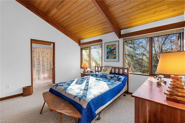 701 Colony TRL, Lanexa, VA 23089