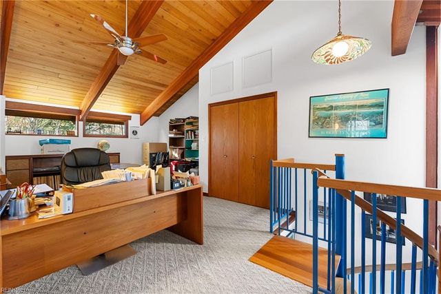 701 Colony TRL, Lanexa, VA 23089