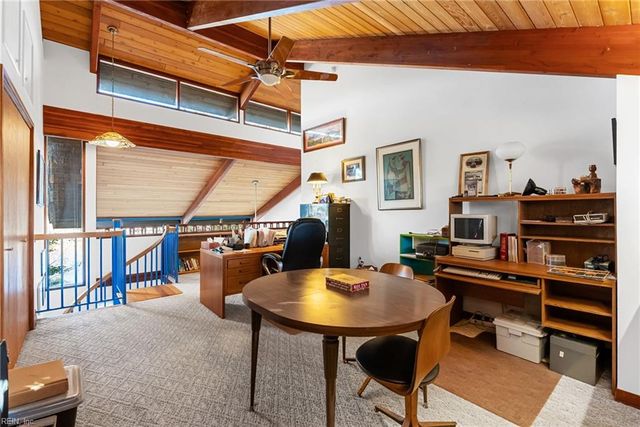 701 Colony TRL, Lanexa, VA 23089