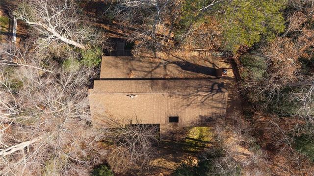 701 Colony TRL, Lanexa, VA 23089