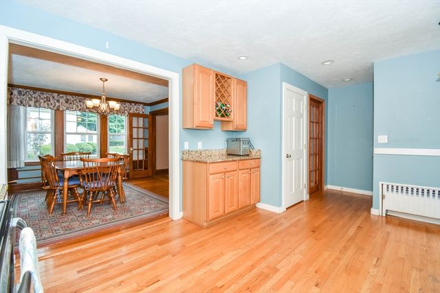 36 Whittier Rd, Medford, MA 02155