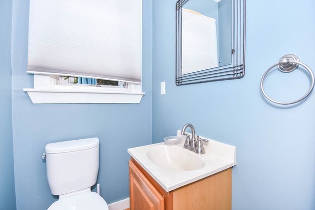 36 Whittier Rd, Medford, MA 02155