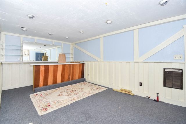 36 Whittier Rd, Medford, MA 02155