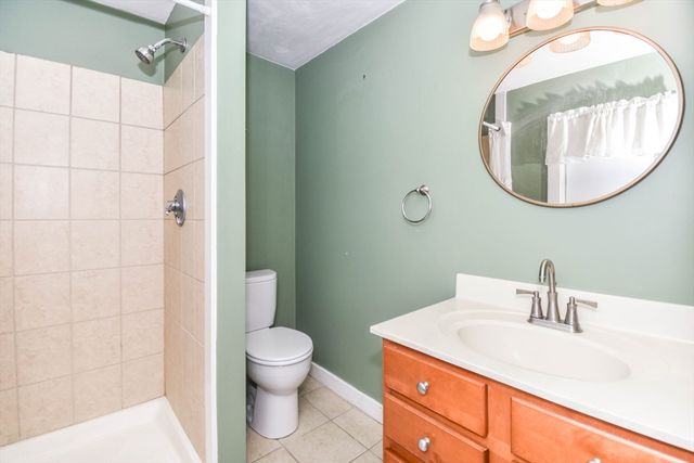 36 Whittier Rd, Medford, MA 02155