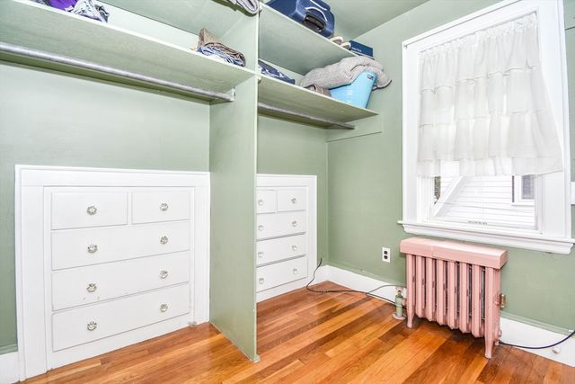 36 Whittier Rd, Medford, MA 02155