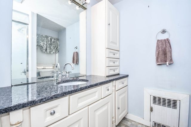 36 Whittier Rd, Medford, MA 02155