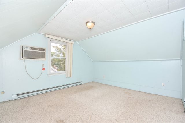 36 Whittier Rd, Medford, MA 02155