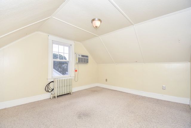 36 Whittier Rd, Medford, MA 02155