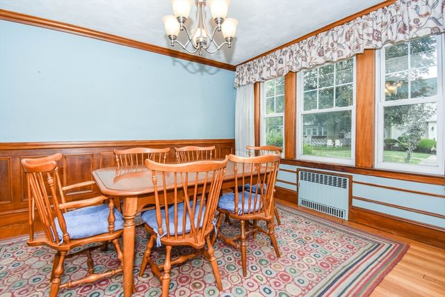 36 Whittier Rd, Medford, MA 02155