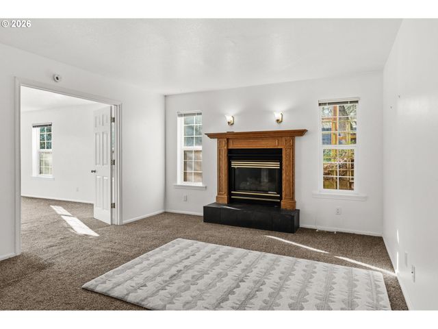 357 W 37TH Ave, Eugene, OR 97405