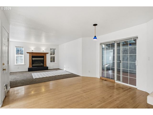 357 W 37TH Ave, Eugene, OR 97405