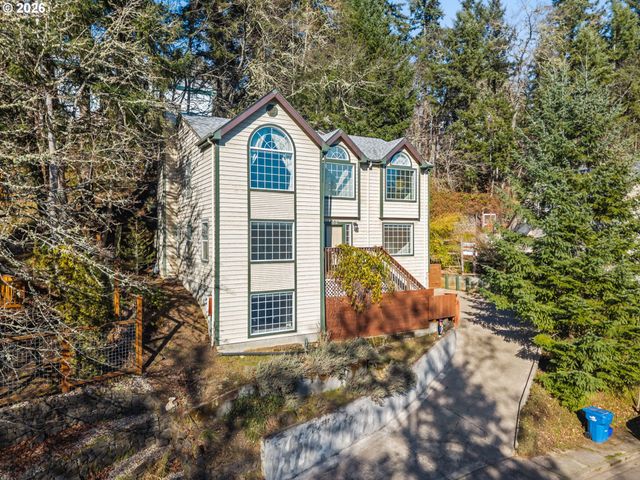 357 W 37TH Ave, Eugene, OR 97405