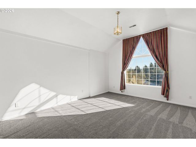 357 W 37TH Ave, Eugene, OR 97405