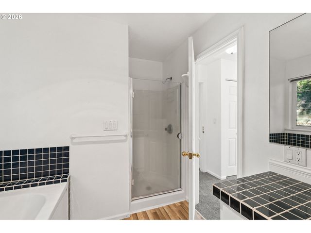 357 W 37TH Ave, Eugene, OR 97405