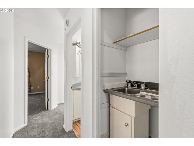 357 W 37TH Ave, Eugene, OR 97405