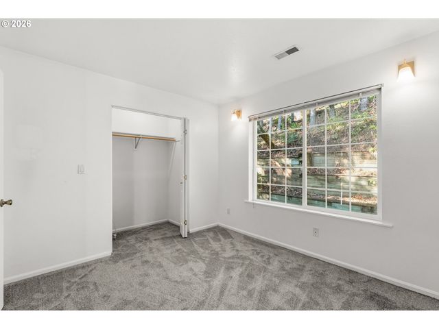 357 W 37TH Ave, Eugene, OR 97405