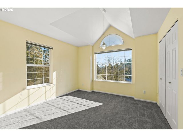 357 W 37TH Ave, Eugene, OR 97405