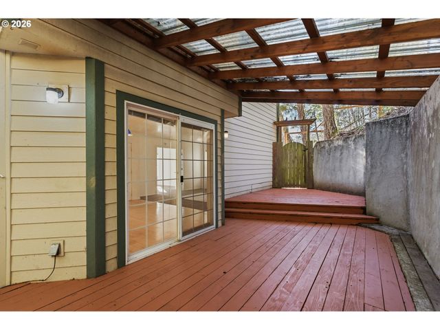 357 W 37TH Ave, Eugene, OR 97405