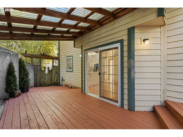 357 W 37TH Ave, Eugene, OR 97405