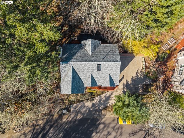 357 W 37TH Ave, Eugene, OR 97405