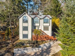 357 W 37TH Ave, Eugene, OR 97405