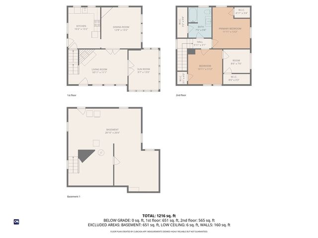 202 Jenckes Street, Woonsocket, RI 02895