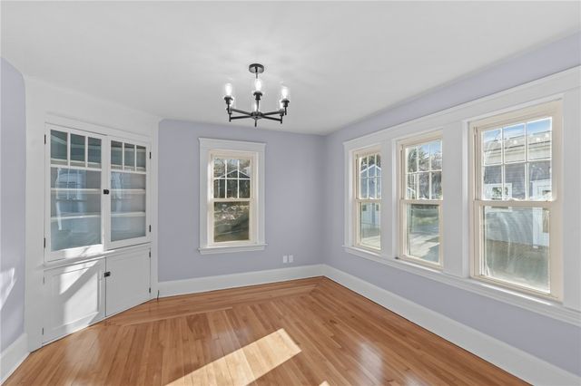 202 Jenckes Street, Woonsocket, RI 02895