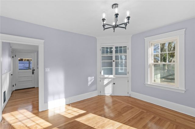 202 Jenckes Street, Woonsocket, RI 02895