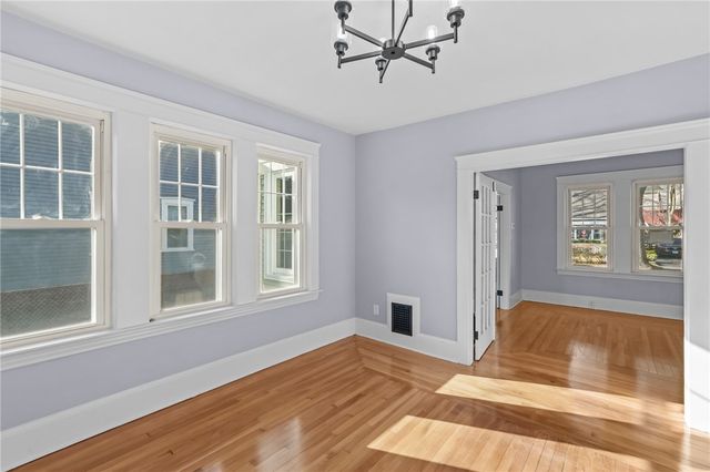 202 Jenckes Street, Woonsocket, RI 02895