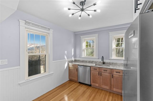 202 Jenckes Street, Woonsocket, RI 02895