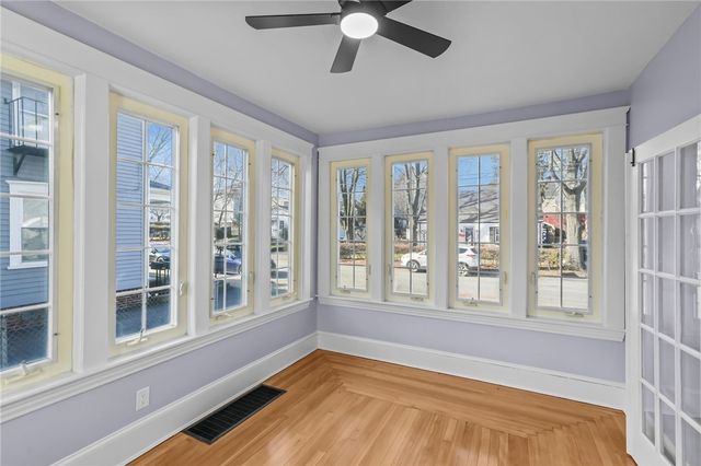 202 Jenckes Street, Woonsocket, RI 02895