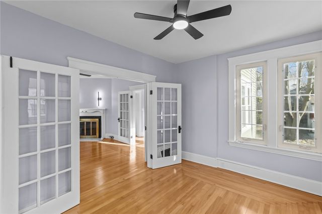 202 Jenckes Street, Woonsocket, RI 02895