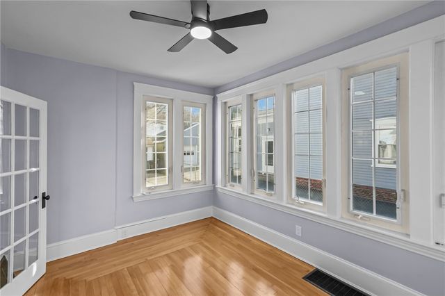 202 Jenckes Street, Woonsocket, RI 02895