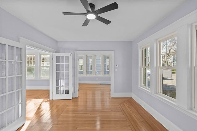 202 Jenckes Street, Woonsocket, RI 02895