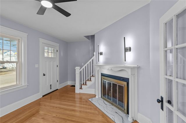 202 Jenckes Street, Woonsocket, RI 02895