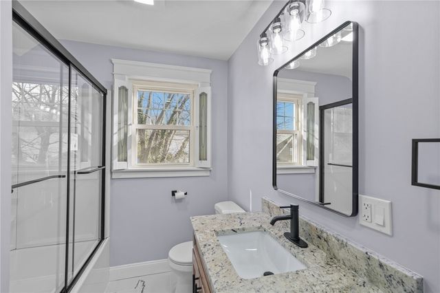 202 Jenckes Street, Woonsocket, RI 02895