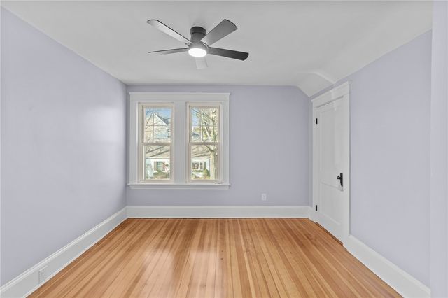 202 Jenckes Street, Woonsocket, RI 02895