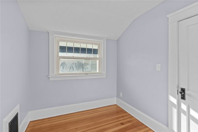 202 Jenckes Street, Woonsocket, RI 02895