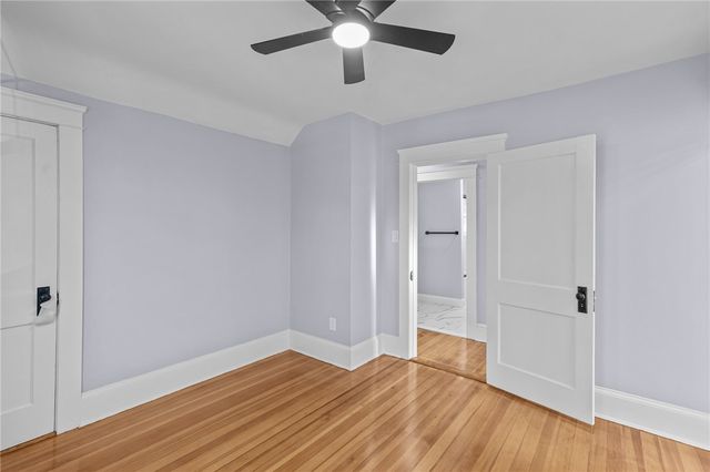 202 Jenckes Street, Woonsocket, RI 02895