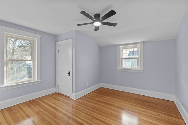 202 Jenckes Street, Woonsocket, RI 02895