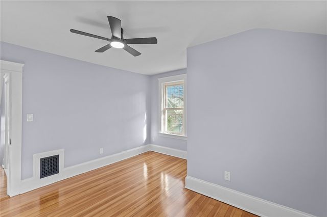 202 Jenckes Street, Woonsocket, RI 02895