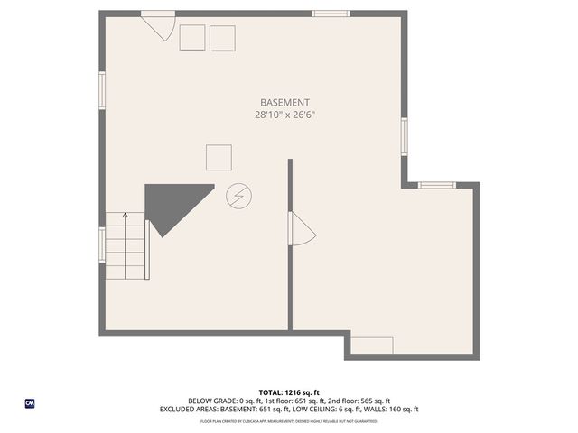 202 Jenckes Street, Woonsocket, RI 02895