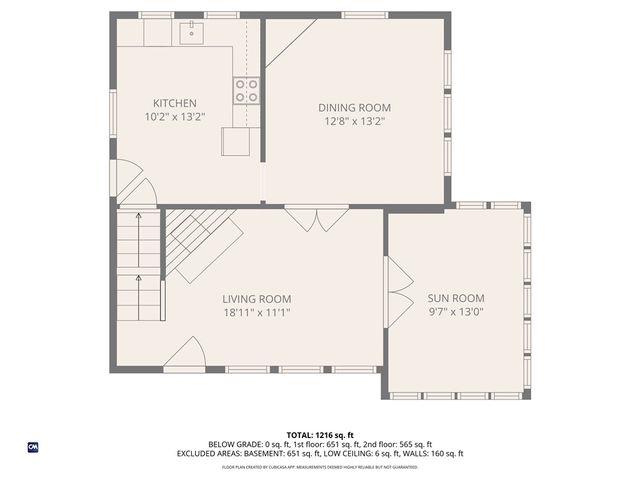 202 Jenckes Street, Woonsocket, RI 02895